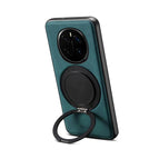 For Honor Magic7 Pro / Blue