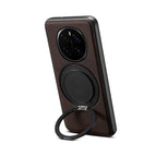 For Honor Magic7 Pro / Brown