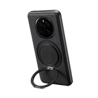 For Honor Magic7 Pro / Black