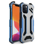 For iPhone 12 Pro Max / Blue