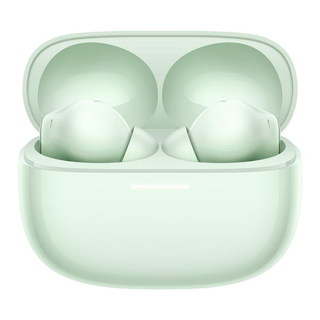 Xiaomi Redmi Buds 6 Pro Active Noise Reduction Wireless Bluetooth Earphone