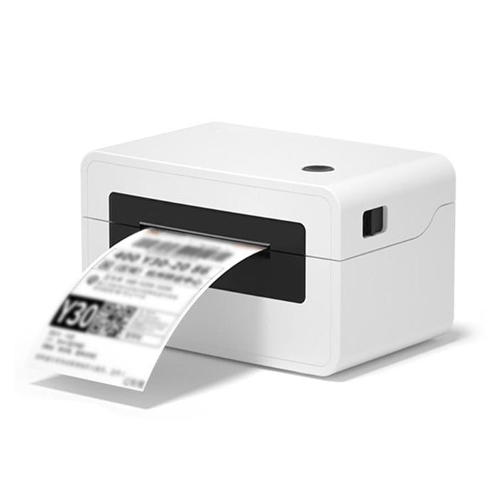 HPRT N31XE Cloud Print Express Electronic Label Printer, EU Plug, AU Plug, UK Plug, US Plug