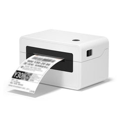HPRT N31XE Cloud Print Express Electronic Label Printer, EU Plug, AU Plug, UK Plug, US Plug