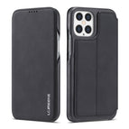 For iPhone 12 Pro Max / Black