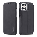 For iPhone 12 Pro Max / Black