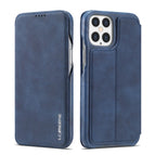 For iPhone 12 Pro Max / Blue