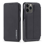 For iPhone 12 mini / Black
