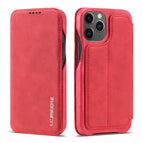 For iPhone 12 mini / Red