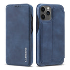 For iPhone 12 mini / Blue