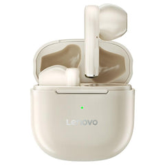 Original Lenovo TC3301 Wireless Bluetooth 5.3 Earphones