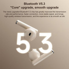 Original Lenovo TC3301 Wireless Bluetooth 5.3 Earphones