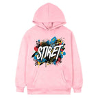 XXXL / Pink