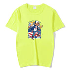 XXXXL / Grass Green