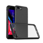For iPhone 8 Plus / 7 Plus