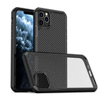For iPhone 11 Pro