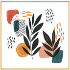 70x70cm
