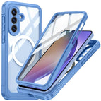 For Samsung Galaxy A57 5G / Sky Blue