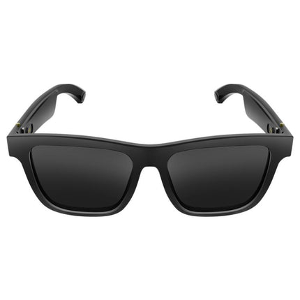 E10 Smart Audio Bluetooth Glasses, Style: Touch Style, Touch Style