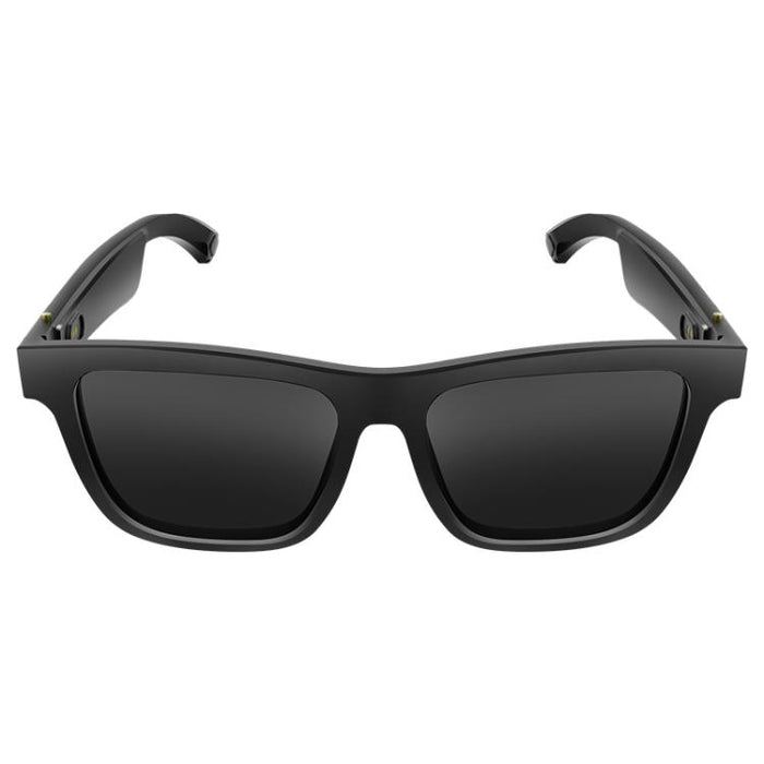 E10 Smart Audio Bluetooth Glasses, Style: Touch Style, Touch Style