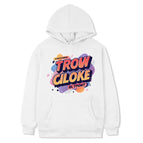 XXXL / White