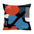 35x35cm / Crystal Velvet