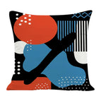 45x45cm / Dutch Velvet