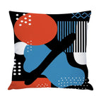50x50cm / Bright Satin