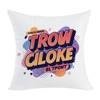 35x35cm / 2way Elasticity