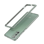 For Samsung Galaxy Note20 Ultra / Ice Mint