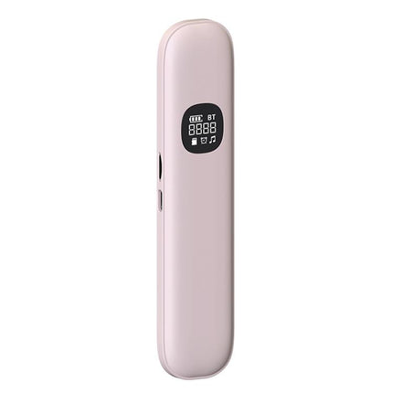 BLD07 Bone Conduction Bluetooth 5.4  Sleep Speaker