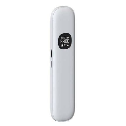 BLD07 Bone Conduction Bluetooth 5.4  Sleep Speaker