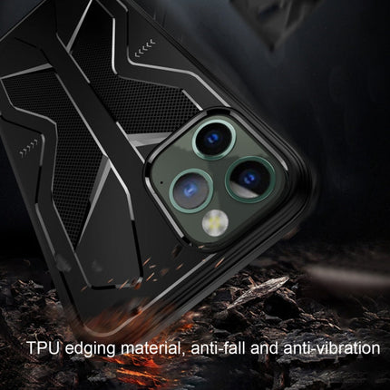 Butterfly Shadow Shockproof Full Coverage TPU Soft Case, For iPhone 12 Pro Max, For iPhone 12 mini