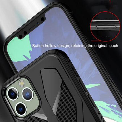 Butterfly Shadow Shockproof Full Coverage TPU Soft Case, For iPhone 12 Pro Max, For iPhone 12 mini