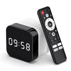 4GB+128GB / EU Plug