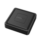 2GB+8GB / EU Plug