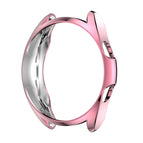 For Samsung Galaxy Watch 3 45mm / Fink