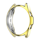 For Samsung Galaxy Watch 3 45mm / Golden