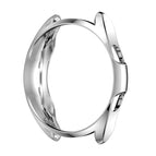 For Samsung Galaxy Watch 3 45mm / Silver