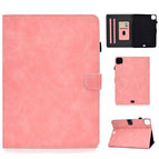 For iPad Air 2022 / 2020 10.9 / Rose Gold