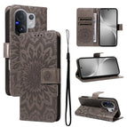 For vivo V60 5G / Grey