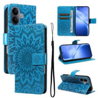 For vivo V60 Lite 4G / Blue