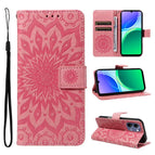 For vivo Y05 4G / vivo Y21 5G 2026 / Pink
