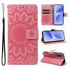 For vivo V70 FE 5G / Pink