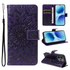 For vivo V70 5G Global / V70 Elite 5G / Purple