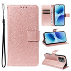 For vivo V70 5G Global / V70 Elite 5G / Rose Gold
