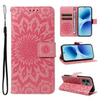 For vivo V70 5G Global / V70 Elite 5G / Pink