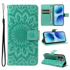 For vivo V70 5G Global / V70 Elite 5G / Green