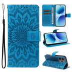 For vivo V70 5G Global / V70 Elite 5G / Blue
