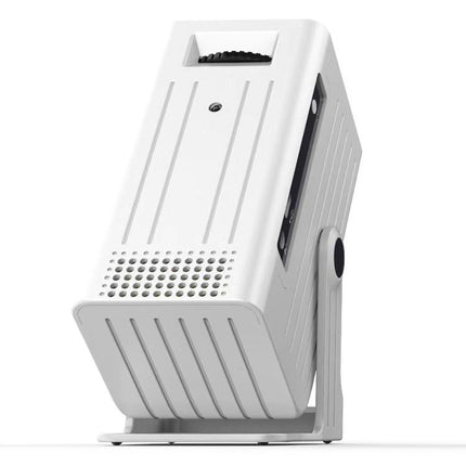 N6 1280x720P 70ANSI Android 11.0 Smart Mini Projector, US Plug, UK Plug, AU Plug, EU Plug