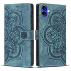 For iPhone 16 Plus / Blue
